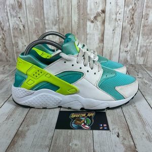 Nike Hurache - Womens 8.5